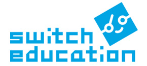 switch education