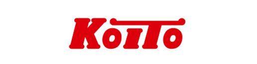 KOITO