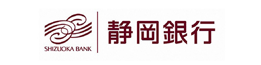 静岡銀行