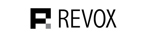REVOX