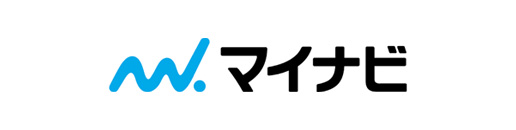 マイナビ