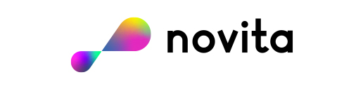 novita