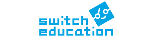 switch education
