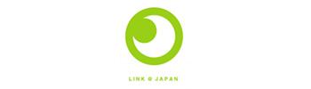 株式会社リンクアットジャパン