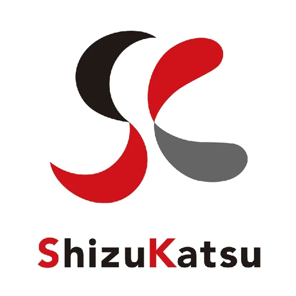 Shizukatsu