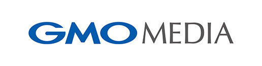 GMO media